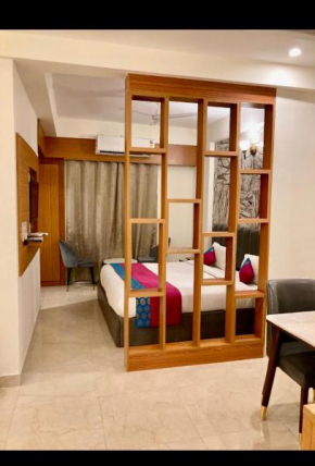 ZenRoofs - Brij Bhumi Haven 1